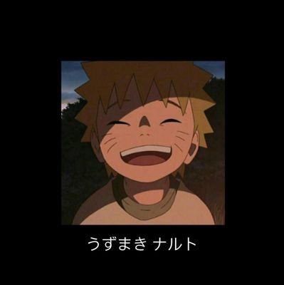 అధః పాతాళానికి అర్ధ దూరంలో
| writer| otaku|
Onepiece,Naruto,Twood,SRH stan| TELANGANA| NKR 88 fan |