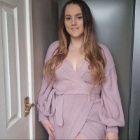 Cosy (@cosylife_) 's Twitter Profile Photo Cosy (@cosylife_) 's Twitter Profile Photo