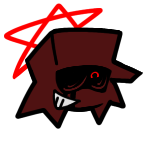 alphabetfnf (@apostleofzalgo) 's Twitter Profile