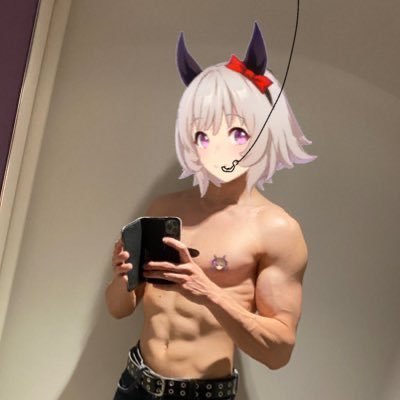 力しソチャソさんのプロフィール画像