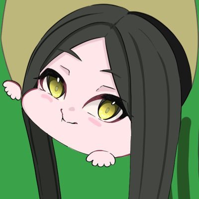 ちゅうのげさんのプロフィール画像
