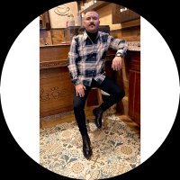 Abdelfttah asqlany (@abdelfttah67977) 's Twitter Profile