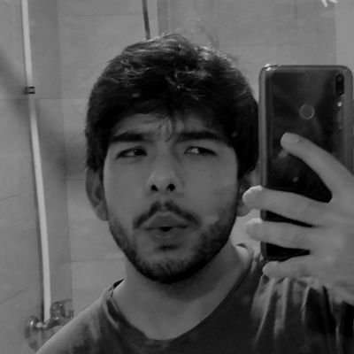 Tanermete14's profile picture. DEU/management