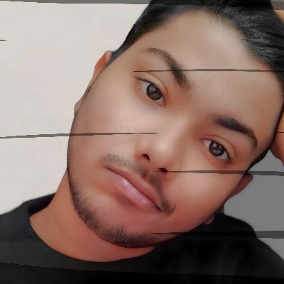 anish__ne's profile picture. 