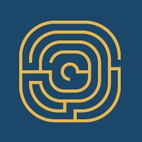 Confprofessioni (@confprofessioni) 's Twitter Profile
