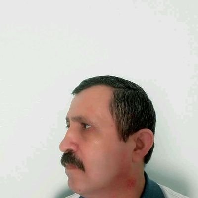 arayışım tek bayan  sadece gerçek bayanlar  başkası yazmasın