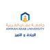 جامعة عمان العربية - Amman Arab University (@ammanarabuni) Twitter profile photo جامعة عمان العربية - Amman Arab University (@ammanarabuni) Twitter profile photo