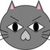 【BOS】どっとこむさん | Twitch配信者 (@dottocomsan) Twitter profile photo 【BOS】どっとこむさん | Twitch配信者 (@dottocomsan) Twitter profile photo