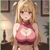layla ♡ (@laylaaroo) 's Twitter Profile Photo layla ♡ (@laylaaroo) 's Twitter Profile Photo