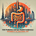 Probiotics & Gut Health Conference (@probioticsgut) Twitter profile photo Probiotics & Gut Health Conference (@probioticsgut) Twitter profile photo