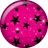 A_T_PINKY