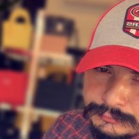 ucef (@tifinaghy) 's Twitter Profile