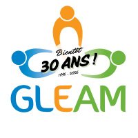 GLEAM - Pimms Médiation Mayenne Sarthe (@gleampimms) 's Twitter Profile