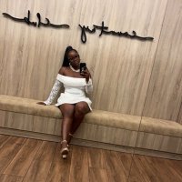 Demon Slayer⚔️ (@__afua) 's Twitter Profile