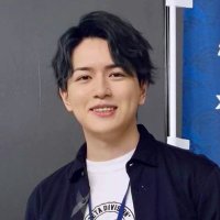 Laz (@lazvell) 's Twitter Profile