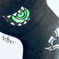 そぼろ、 (@k1n_bor020) 's Twitter Profile