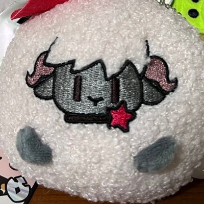 ナ原 曲利＠未熟な拝読者さんのプロフィール画像