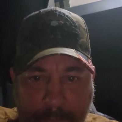 real_objr1's profile picture. 