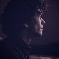 نواف القحطاني (@naf_alnassr) 's Twitter Profile Photo نواف القحطاني (@naf_alnassr) 's Twitter Profile Photo