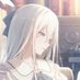 Aria | lost 24/7/365 (@mxstaria) Twitter profile photo Aria | lost 24/7/365 (@mxstaria) Twitter profile photo