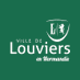 Ville de Louviers (@villedelouviers) Twitter profile photo Ville de Louviers (@villedelouviers) Twitter profile photo
