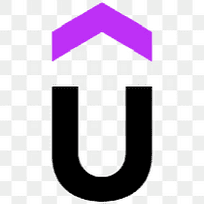 UdemyInstructor's profile picture. Hi there! I'm Zahid, a dedicated instructor with a passion for helping learners achieve their goals. With 20 years of experience in  IT & ICT.