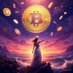 Fboycrypto (@fboycrypto123) Twitter profile photo Fboycrypto (@fboycrypto123) Twitter profile photo