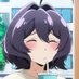 🤤 (@tres_magia) Twitter profile photo 🤤 (@tres_magia) Twitter profile photo