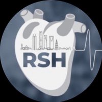 Riyadh Structural Heartمؤتمر الرياض لصمامات القلب (@heartstructural) 's Twitter Profile
