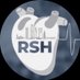 Riyadh Structural Heartمؤتمر الرياض لصمامات القلب (@heartstructural) Twitter profile photo Riyadh Structural Heartمؤتمر الرياض لصمامات القلب (@heartstructural) Twitter profile photo
