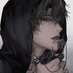 ・ (@ac53828) Twitter profile photo ・ (@ac53828) Twitter profile photo