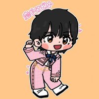 지벼링 (@zibyeling_nf) 's Twitter Profile