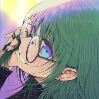 RETASU🐼🥬 (@retasu_ttv) 's Twitter Profile Photo RETASU🐼🥬 (@retasu_ttv) 's Twitter Profile Photo