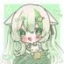 レモン猫(柠猫) (@lemoncat_vrc) Twitter profile photo レモン猫(柠猫) (@lemoncat_vrc) Twitter profile photo