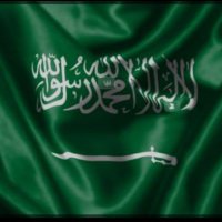 أحمد المالكي (@ahmed90almalki) 's Twitter Profile