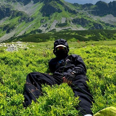 bardxrd's profile picture. 