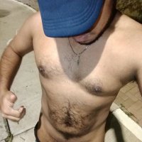Bears3z (@morbosex1010) 's Twitter Profile