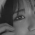 もぐりん😋🫶🏻 (@mogu0701mooo) Twitter profile photo もぐりん😋🫶🏻 (@mogu0701mooo) Twitter profile photo