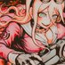 ๐ผ๐ธ๐ ๐ธ๐๐๐ผ๐ฐ. (@shsl1nvent0r) Twitter profile photo ๐ผ๐ธ๐ ๐ธ๐๐๐ผ๐ฐ. (@shsl1nvent0r) Twitter profile photo