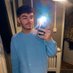 Ellis :D (@ellisdaly_) Twitter profile photo Ellis :D (@ellisdaly_) Twitter profile photo
