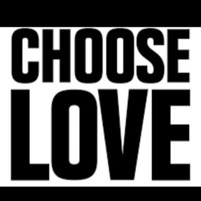 SallyCinamon66's profile picture. Smasher of gender stereotypes🎸⚽️🍻🚚Love music,hate lying charlatans. Awake. I block racists.Advocate for equality✊🏻🌹🇵🇸🌈💙⚽️🎵#FBPE #GTTO #MCFC #NHS