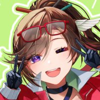 81無理無理芸人 (@silencio0327) 's Twitter Profile