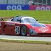 Peter Snowdon (@snowyracer) Twitter profile photo Peter Snowdon (@snowyracer) Twitter profile photo