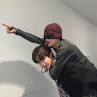 soheetaro (@soheetarozz) 's Twitter Profile