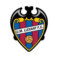 Unió Musical Llevant FC (@um_llevant) 's Twitter Profile