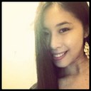 Sara Ong - @SaraOng26 - Twitter