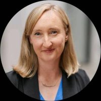 Deborah McCrimmon (@njalh1255) 's Twitter Profile