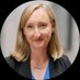 Deborah McCrimmon (@njalh1255) Twitter profile photo Deborah McCrimmon (@njalh1255) Twitter profile photo