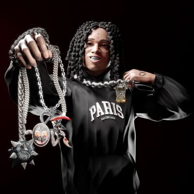 SolaraVanguard's profile picture. Exploring decentralized solutions daily 🌎 #CryptoCommunity