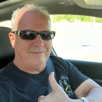 btc_ored20020's profile picture. opinions my own

BEAR makes you gen wealth not the BULL

● - ●